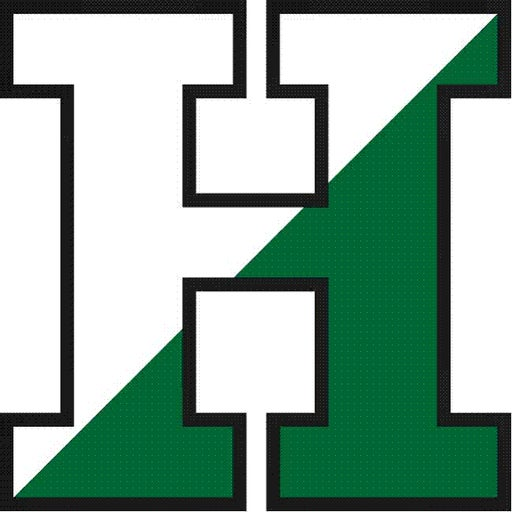 Hockaday logo