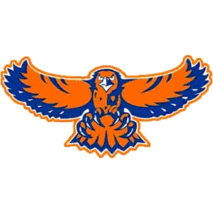 Hoffman Estates logo