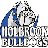 Holbrook logo