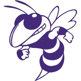 Holcomb logo