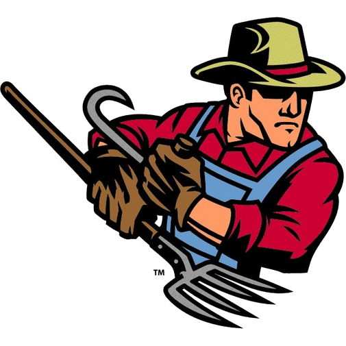 Hollister logo