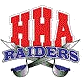 Holly Hill Academy Holly Hill logo