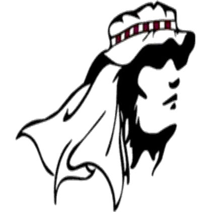 Hollywood logo