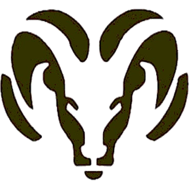 Holt logo
