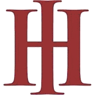 Holy Innocents Episcopal logo