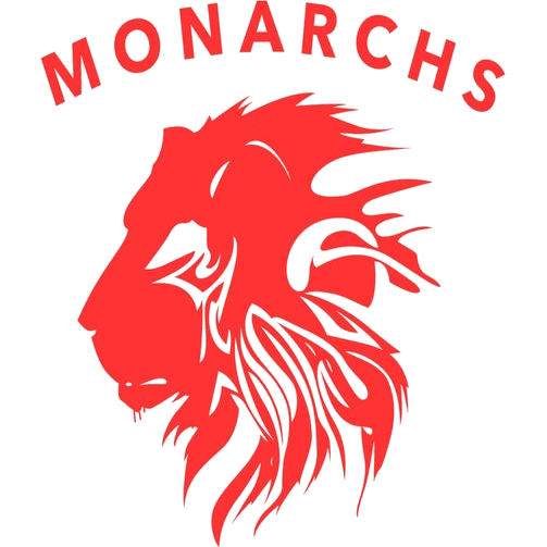 Holy Names logo
