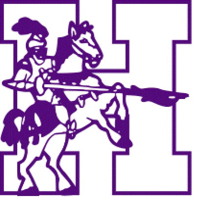 Holyoke logo