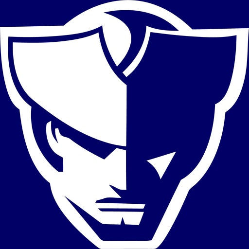 Colonial Christian logo