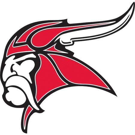 Homewood-Flossmoor logo