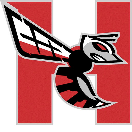 Honesdale logo