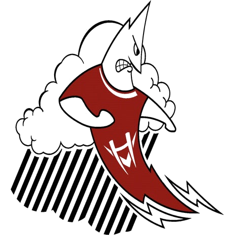 Hoosac Valley logo