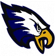 Hopedale logo