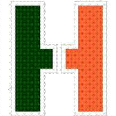 Hopkinton logo