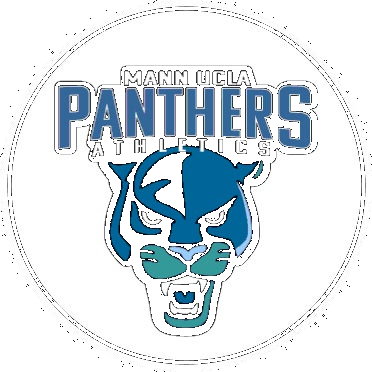 Horace Mann UCLA Community logo
