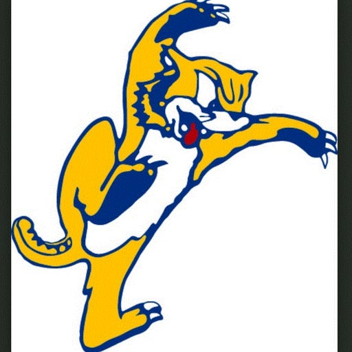 Horicon/Hustisford logo