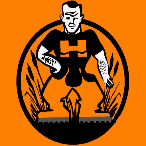 Horicon logo