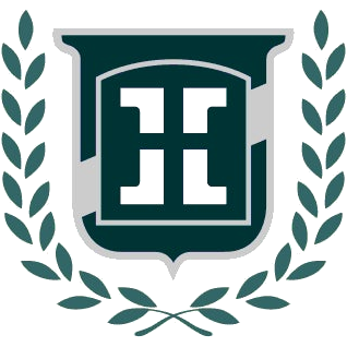 Horizon Prep Lions logo