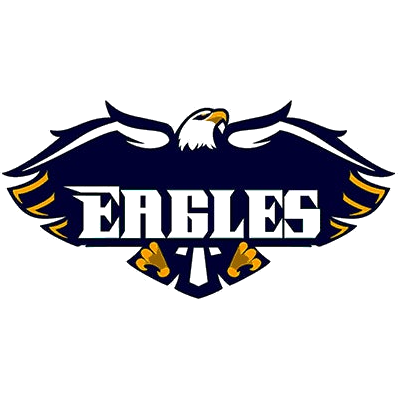 Horizon Science Academy Eagles logo
