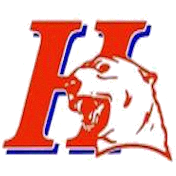 Hortonville logo
