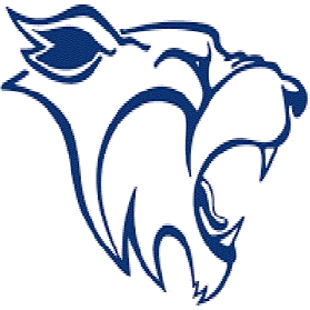 Hotchkiss School Bearcats logo