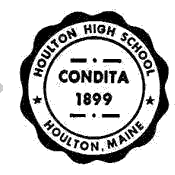 Houlton logo