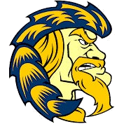 Housatonic logo