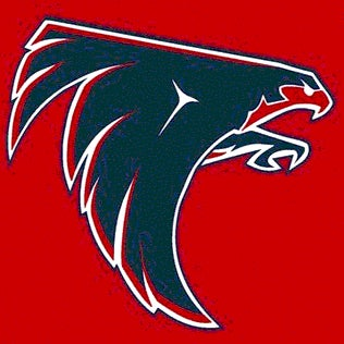 Clear Lake logo
