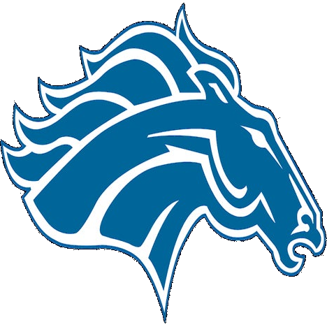 Houston Christian logo