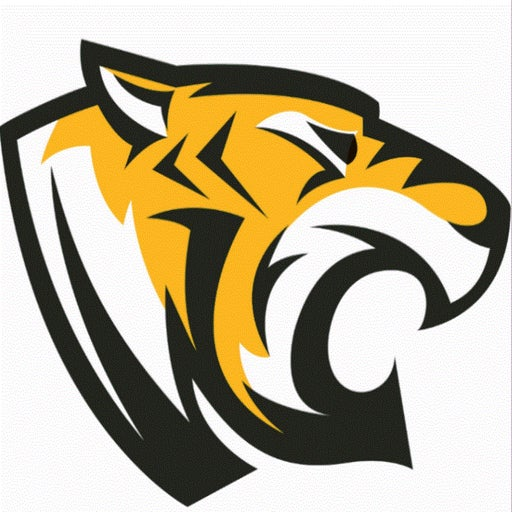 Houston Math Science & Tech logo