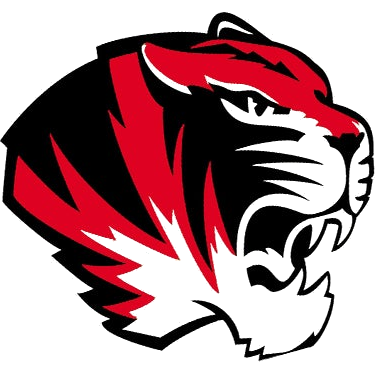 Houston logo