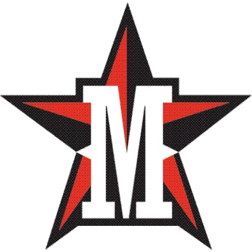 St. John's logo