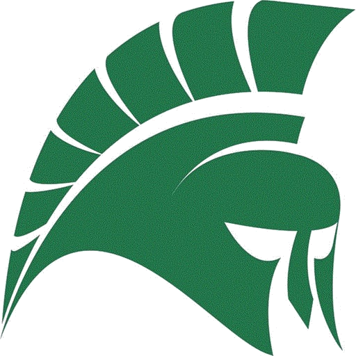 Stratford logo