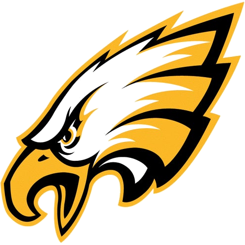 Washington logo