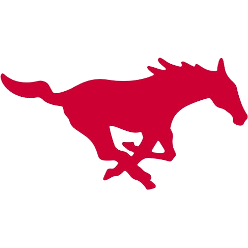 Westfield logo
