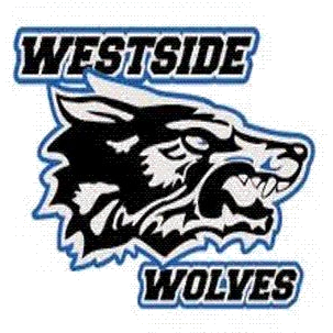 Westside logo