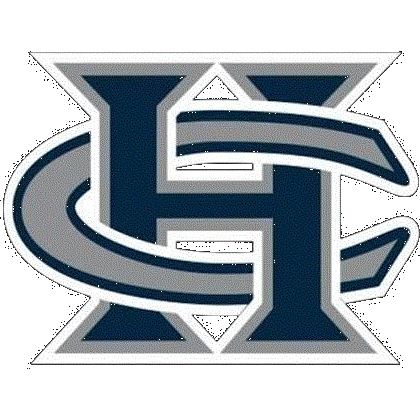 Howell Central logo