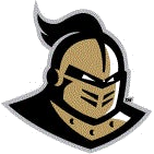 Howell North logo
