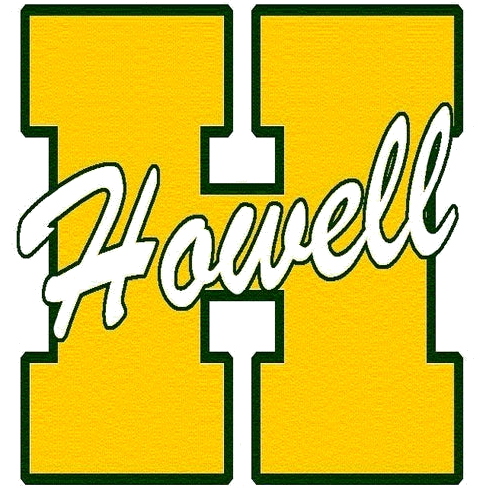 Howell logo