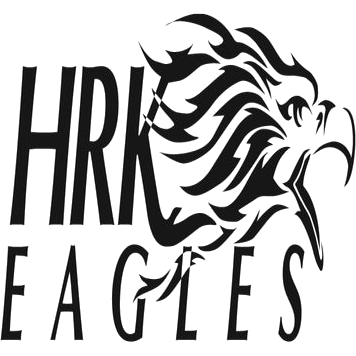HRK logo