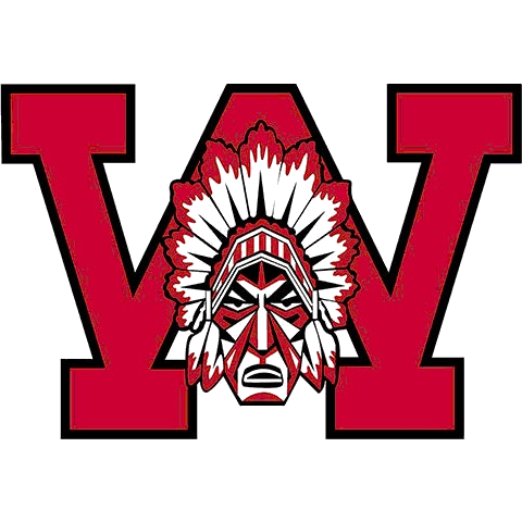 Wayne logo