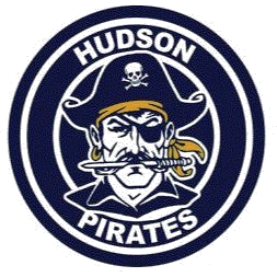 Hudson logo