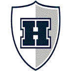 Hudson logo