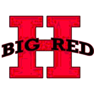 Hughes logo