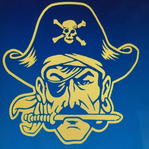Hull logo