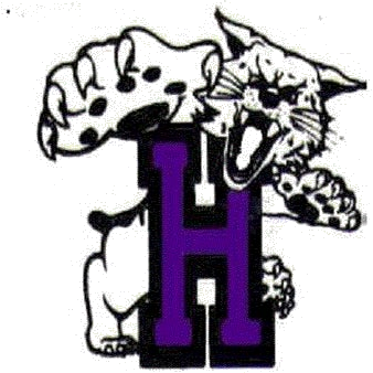 Humble logo