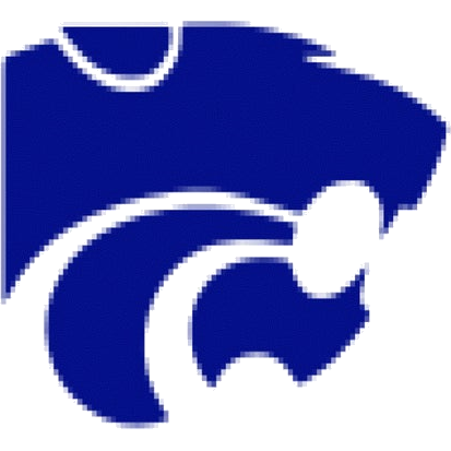 Humboldt logo