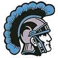 Hunter-Kinard-Tyler logo