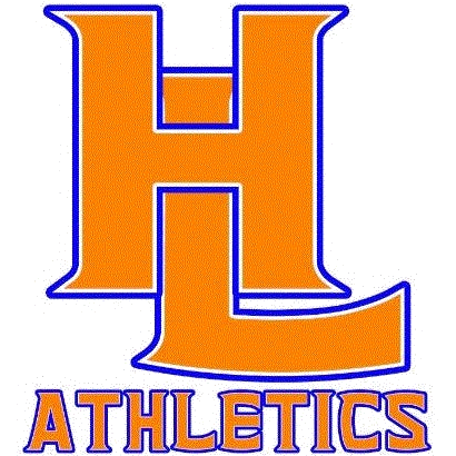 Hunters Lane logo