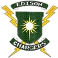 Edison logo