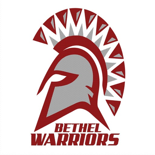 Liberty Christian logo